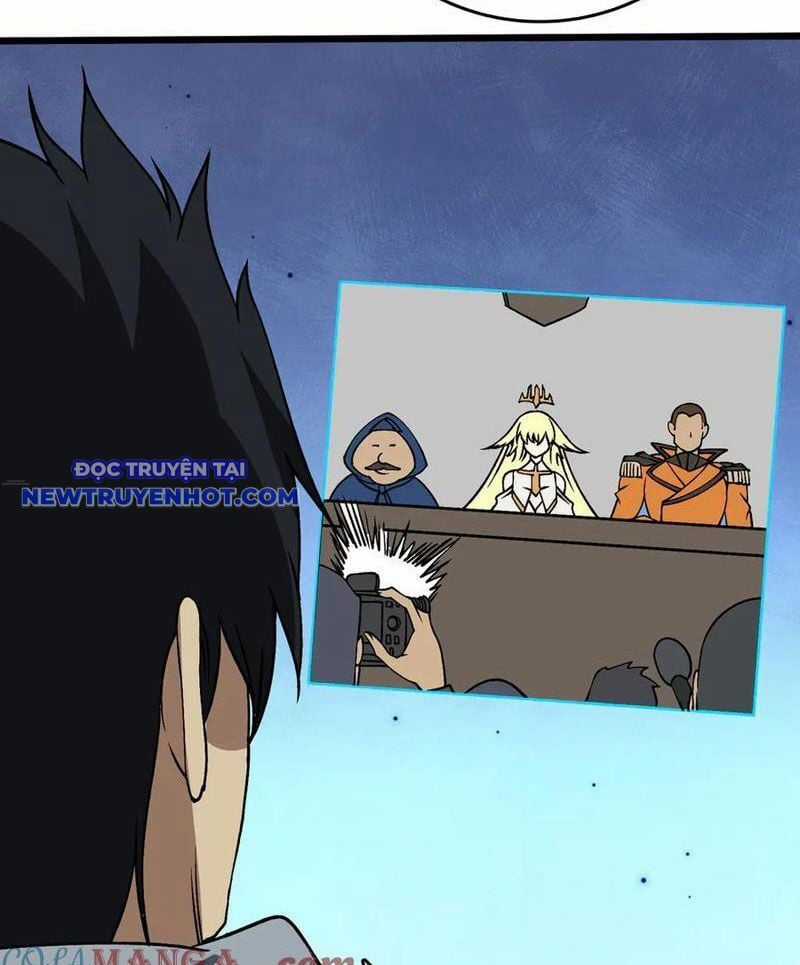 Bắt Đầu Kế Nhiệm Boss Hắc Long, Ta Vô Địch Chapter 45 trang 66