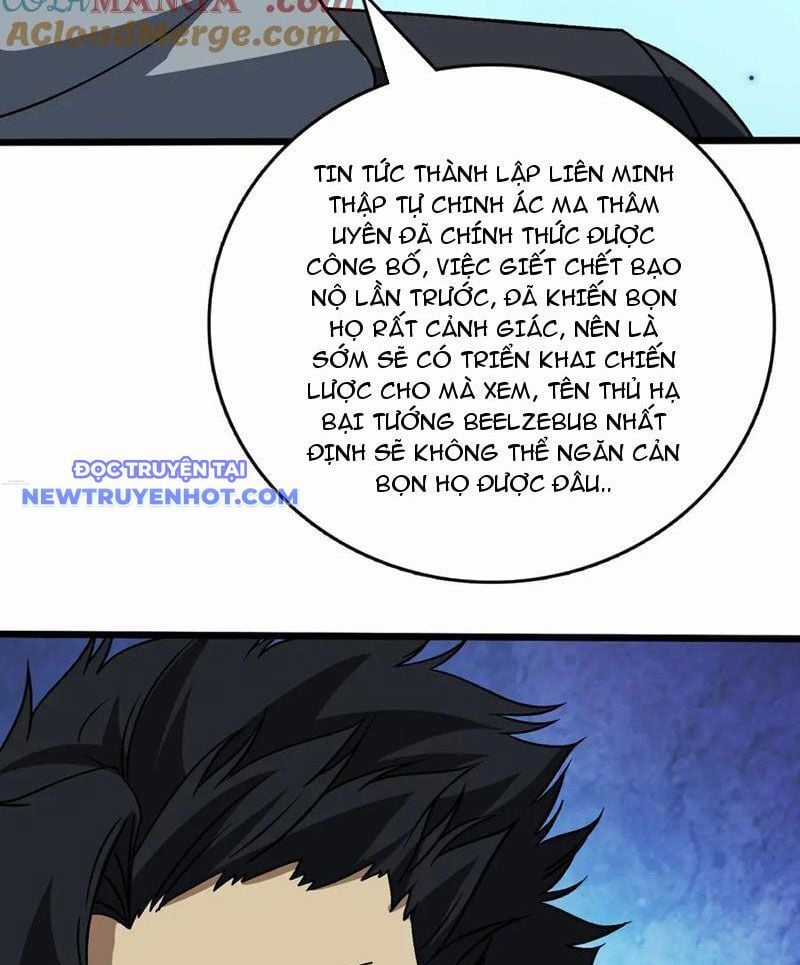 Bắt Đầu Kế Nhiệm Boss Hắc Long, Ta Vô Địch Chapter 45 trang 67