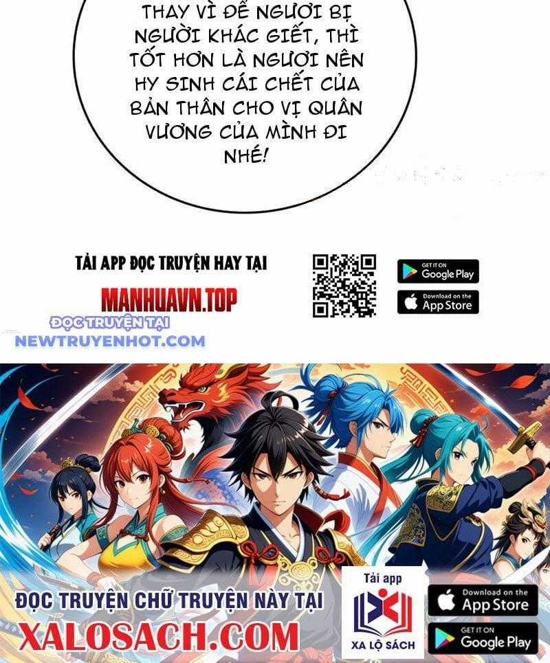 Bắt Đầu Kế Nhiệm Boss Hắc Long, Ta Vô Địch Chapter 45 trang 69