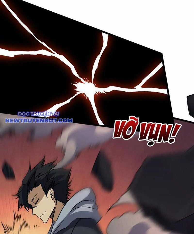 Bắt Đầu Kế Nhiệm Boss Hắc Long, Ta Vô Địch Chapter 45 trang 7