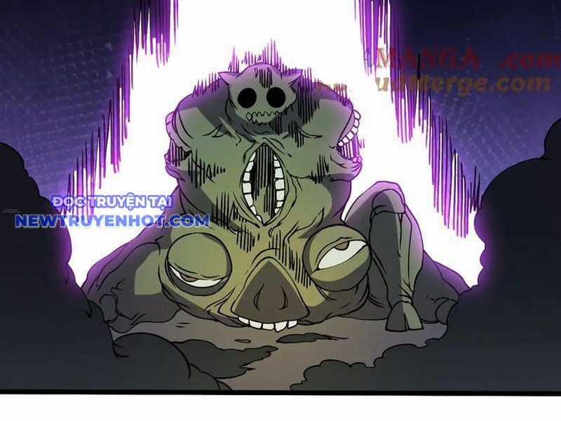 Bắt Đầu Kế Nhiệm Boss Hắc Long, Ta Vô Địch Chapter 46 trang 10