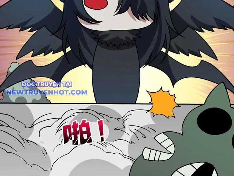 Bắt Đầu Kế Nhiệm Boss Hắc Long, Ta Vô Địch Chapter 46 trang 100