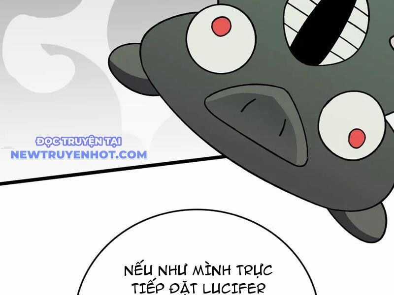 Bắt Đầu Kế Nhiệm Boss Hắc Long, Ta Vô Địch Chapter 46 trang 101