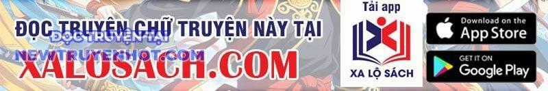 Bắt Đầu Kế Nhiệm Boss Hắc Long, Ta Vô Địch Chapter 46 trang 103