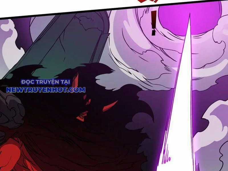 Bắt Đầu Kế Nhiệm Boss Hắc Long, Ta Vô Địch Chapter 46 trang 12