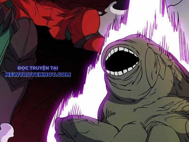 Bắt Đầu Kế Nhiệm Boss Hắc Long, Ta Vô Địch Chapter 46 trang 13