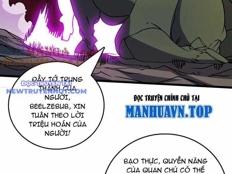 Bắt Đầu Kế Nhiệm Boss Hắc Long, Ta Vô Địch Chapter 46 trang 14