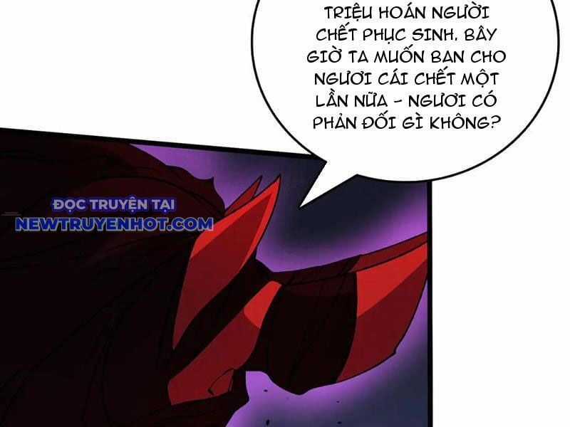 Bắt Đầu Kế Nhiệm Boss Hắc Long, Ta Vô Địch Chapter 46 trang 15