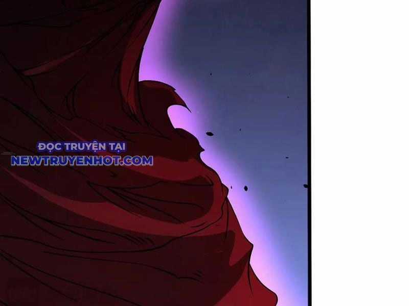 Bắt Đầu Kế Nhiệm Boss Hắc Long, Ta Vô Địch Chapter 46 trang 16