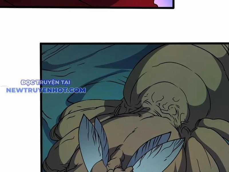 Bắt Đầu Kế Nhiệm Boss Hắc Long, Ta Vô Địch Chapter 46 trang 17