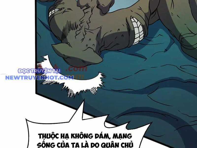 Bắt Đầu Kế Nhiệm Boss Hắc Long, Ta Vô Địch Chapter 46 trang 18