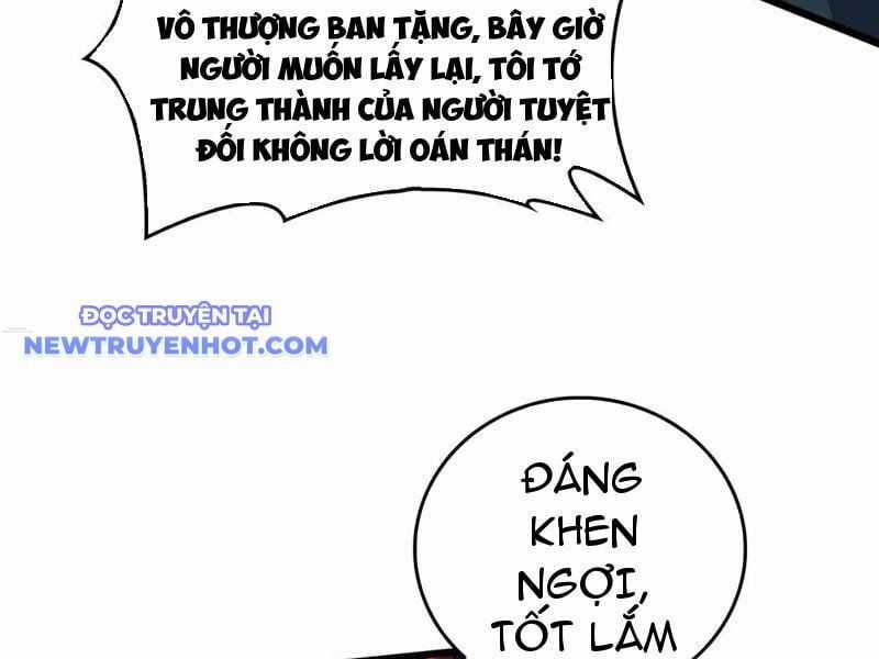Bắt Đầu Kế Nhiệm Boss Hắc Long, Ta Vô Địch Chapter 46 trang 19