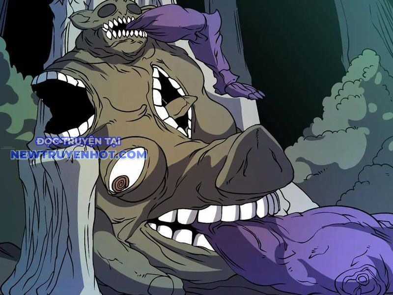 Bắt Đầu Kế Nhiệm Boss Hắc Long, Ta Vô Địch Chapter 46 trang 2