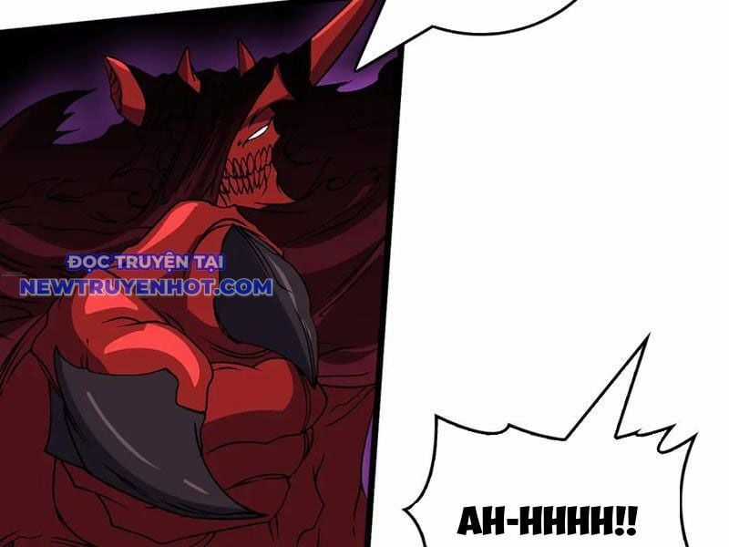 Bắt Đầu Kế Nhiệm Boss Hắc Long, Ta Vô Địch Chapter 46 trang 20