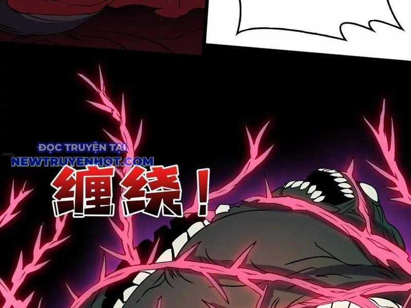 Bắt Đầu Kế Nhiệm Boss Hắc Long, Ta Vô Địch Chapter 46 trang 21