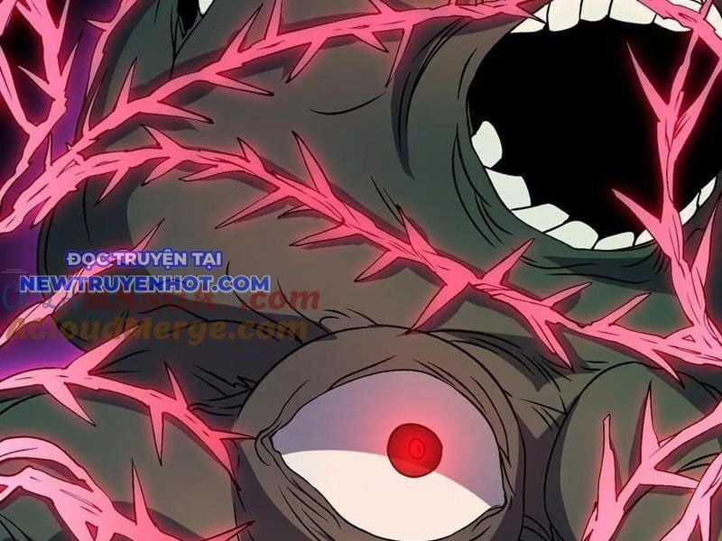 Bắt Đầu Kế Nhiệm Boss Hắc Long, Ta Vô Địch Chapter 46 trang 22