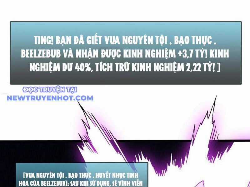 Bắt Đầu Kế Nhiệm Boss Hắc Long, Ta Vô Địch Chapter 46 trang 24