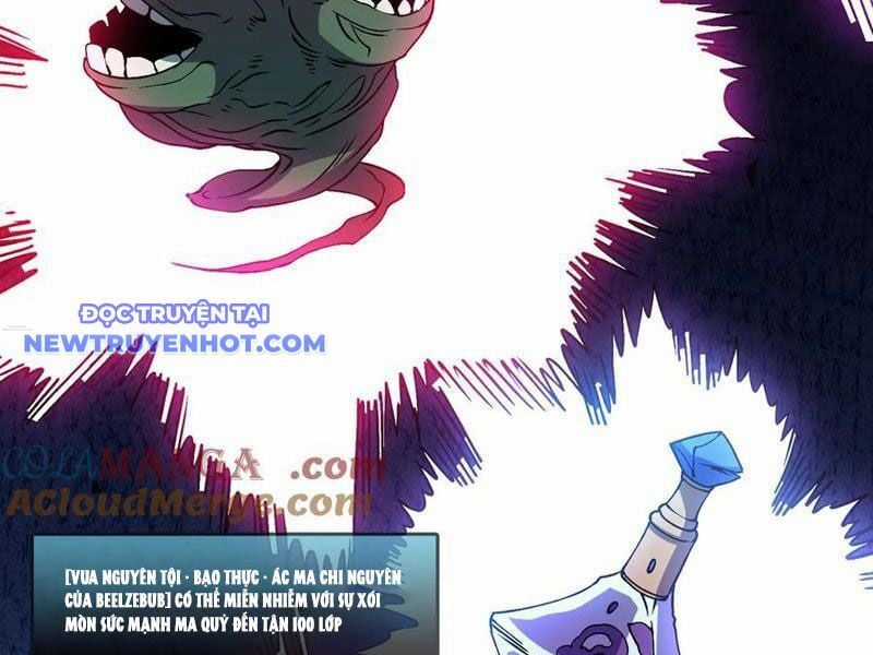 Bắt Đầu Kế Nhiệm Boss Hắc Long, Ta Vô Địch Chapter 46 trang 26