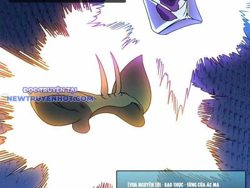 Bắt Đầu Kế Nhiệm Boss Hắc Long, Ta Vô Địch Chapter 46 trang 27