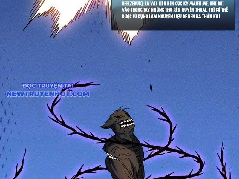 Bắt Đầu Kế Nhiệm Boss Hắc Long, Ta Vô Địch Chapter 46 trang 28