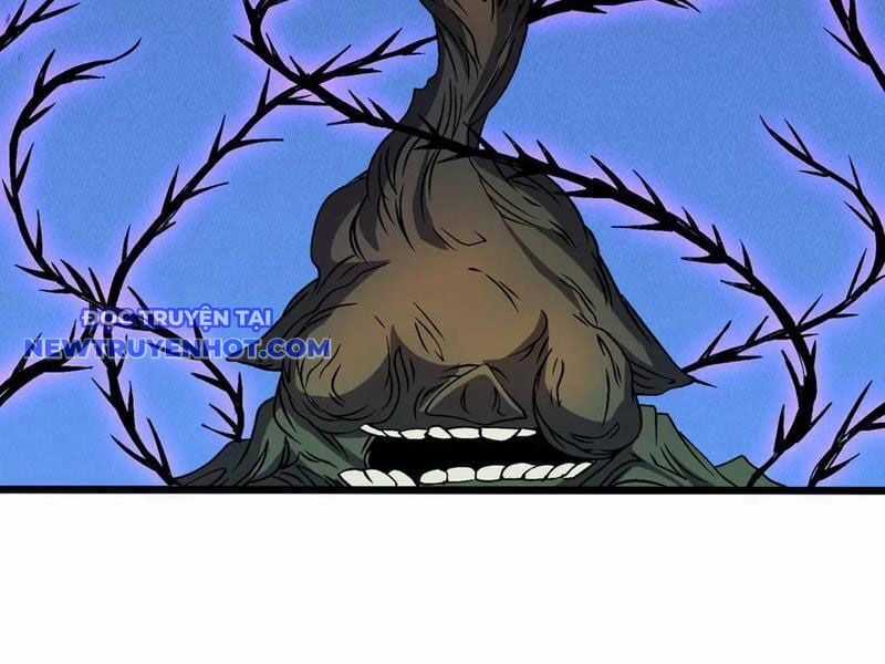 Bắt Đầu Kế Nhiệm Boss Hắc Long, Ta Vô Địch Chapter 46 trang 29