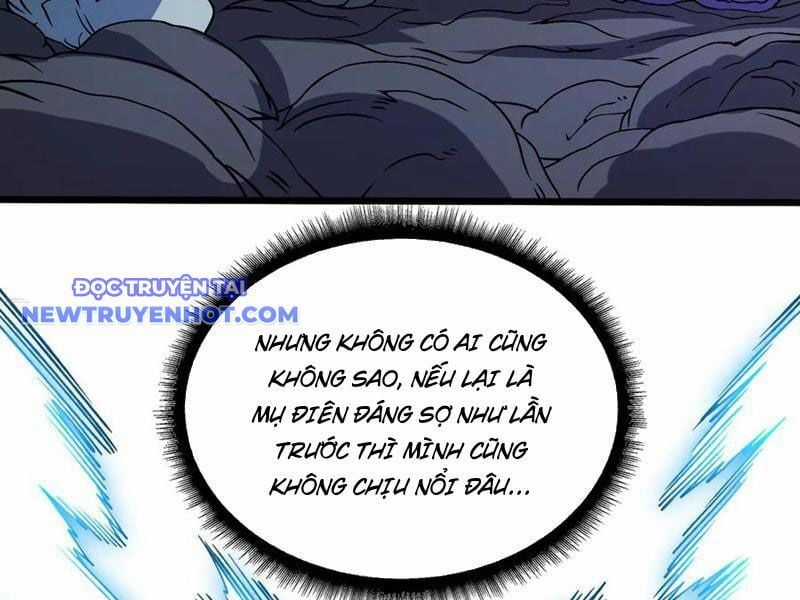 Bắt Đầu Kế Nhiệm Boss Hắc Long, Ta Vô Địch Chapter 46 trang 3