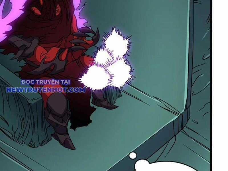 Bắt Đầu Kế Nhiệm Boss Hắc Long, Ta Vô Địch Chapter 46 trang 31