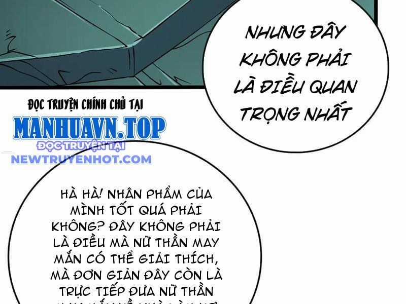 Bắt Đầu Kế Nhiệm Boss Hắc Long, Ta Vô Địch Chapter 46 trang 32