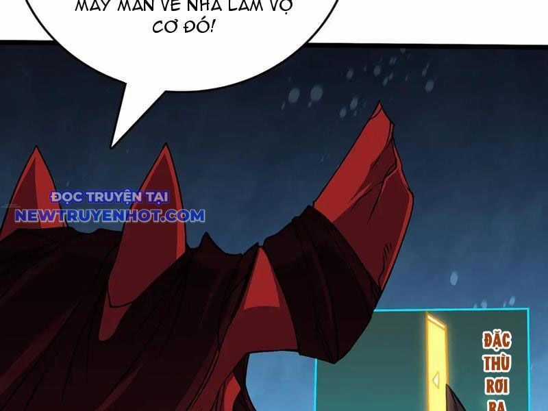 Bắt Đầu Kế Nhiệm Boss Hắc Long, Ta Vô Địch Chapter 46 trang 33