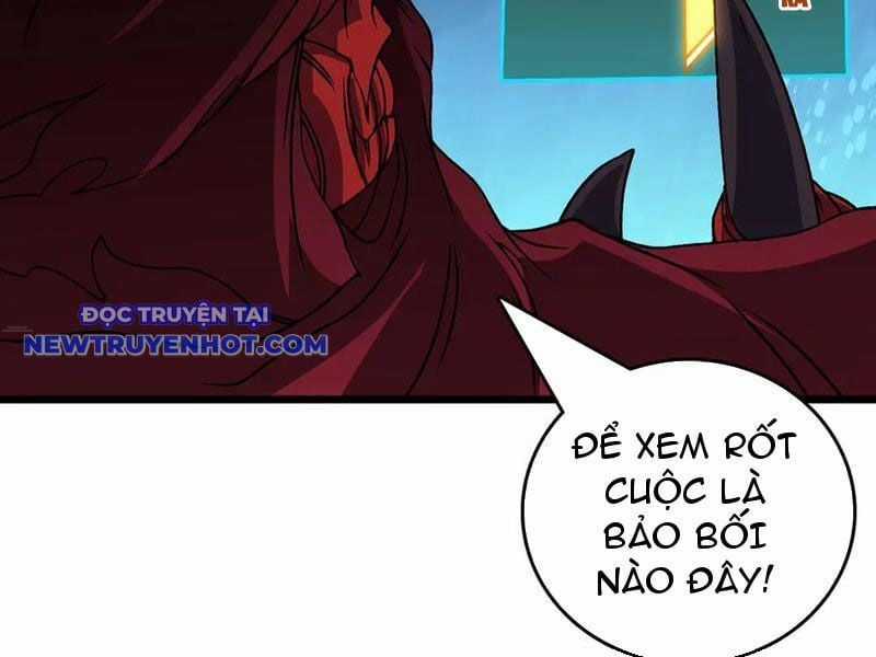 Bắt Đầu Kế Nhiệm Boss Hắc Long, Ta Vô Địch Chapter 46 trang 34