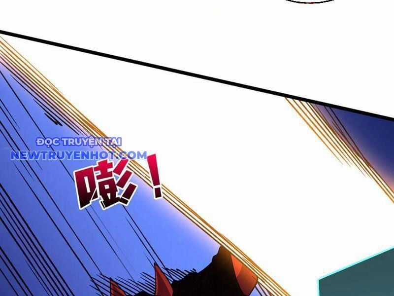 Bắt Đầu Kế Nhiệm Boss Hắc Long, Ta Vô Địch Chapter 46 trang 35