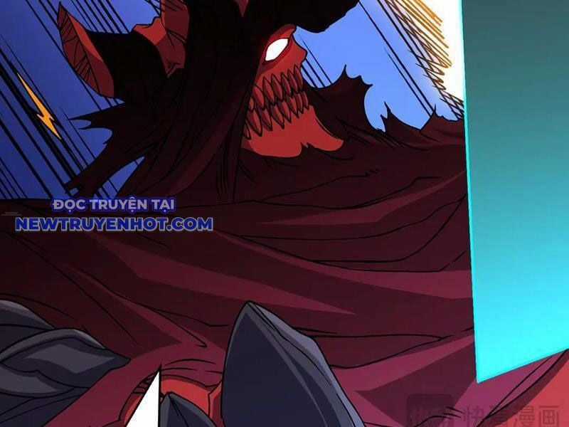 Bắt Đầu Kế Nhiệm Boss Hắc Long, Ta Vô Địch Chapter 46 trang 36