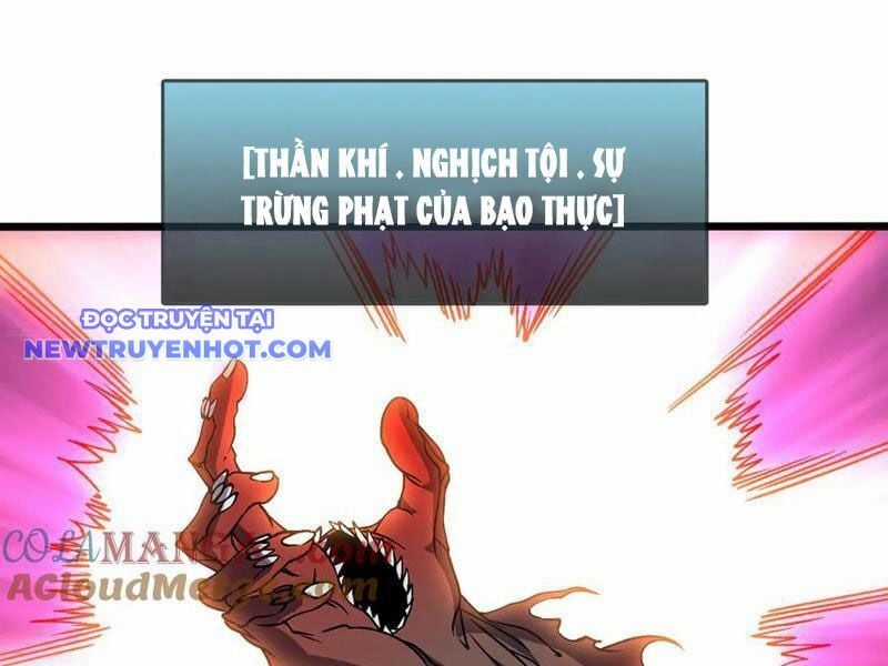 Bắt Đầu Kế Nhiệm Boss Hắc Long, Ta Vô Địch Chapter 46 trang 38