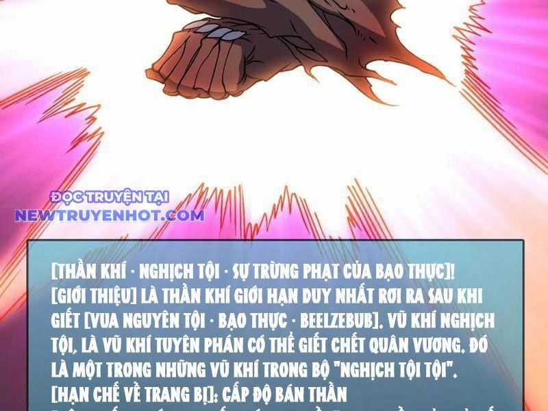 Bắt Đầu Kế Nhiệm Boss Hắc Long, Ta Vô Địch Chapter 46 trang 39