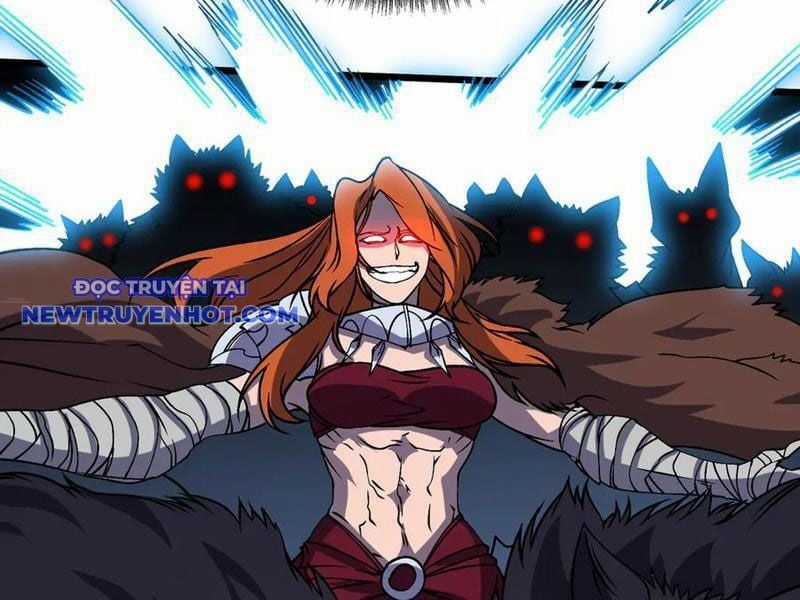 Bắt Đầu Kế Nhiệm Boss Hắc Long, Ta Vô Địch Chapter 46 trang 4