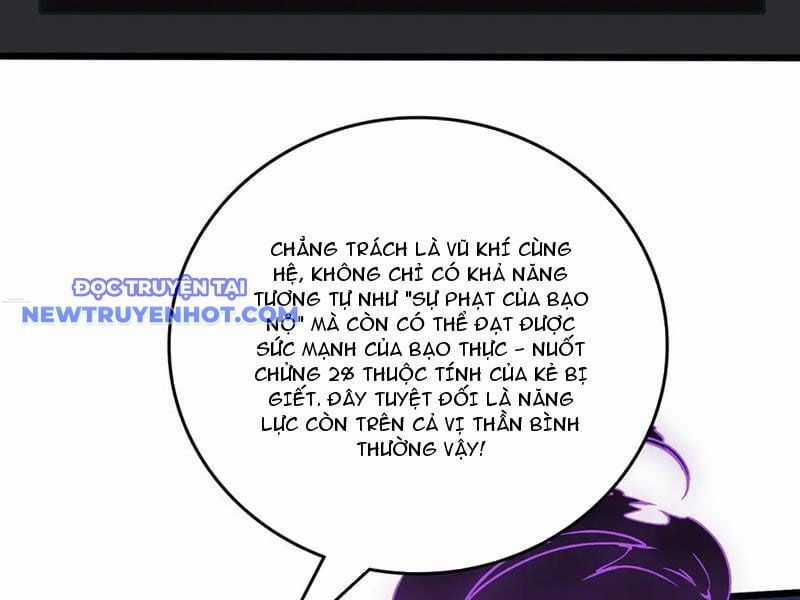 Bắt Đầu Kế Nhiệm Boss Hắc Long, Ta Vô Địch Chapter 46 trang 41