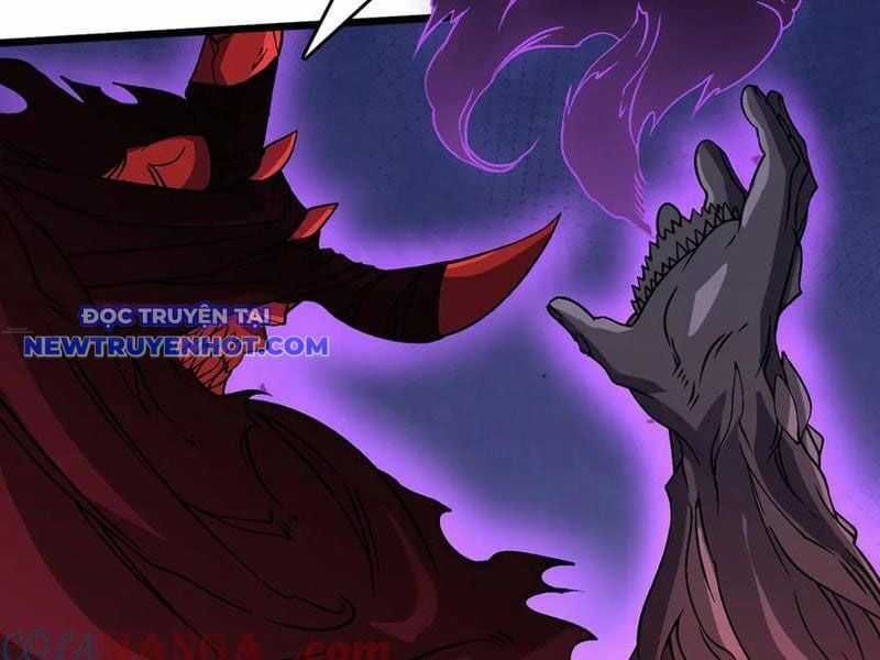 Bắt Đầu Kế Nhiệm Boss Hắc Long, Ta Vô Địch Chapter 46 trang 42