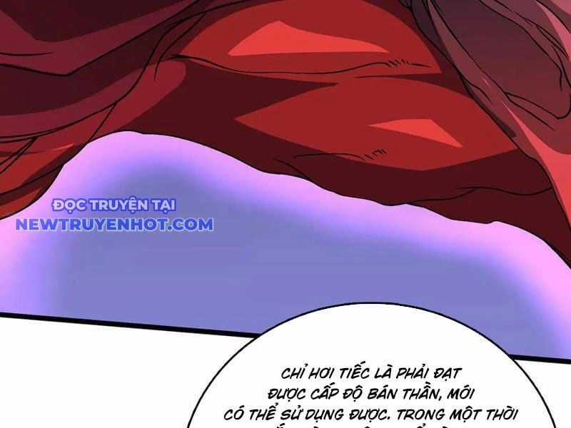 Bắt Đầu Kế Nhiệm Boss Hắc Long, Ta Vô Địch Chapter 46 trang 44