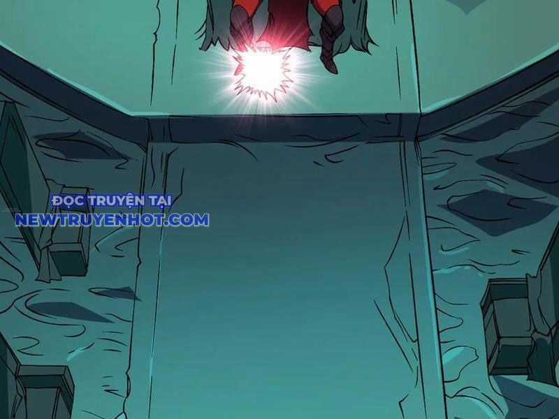 Bắt Đầu Kế Nhiệm Boss Hắc Long, Ta Vô Địch Chapter 46 trang 46