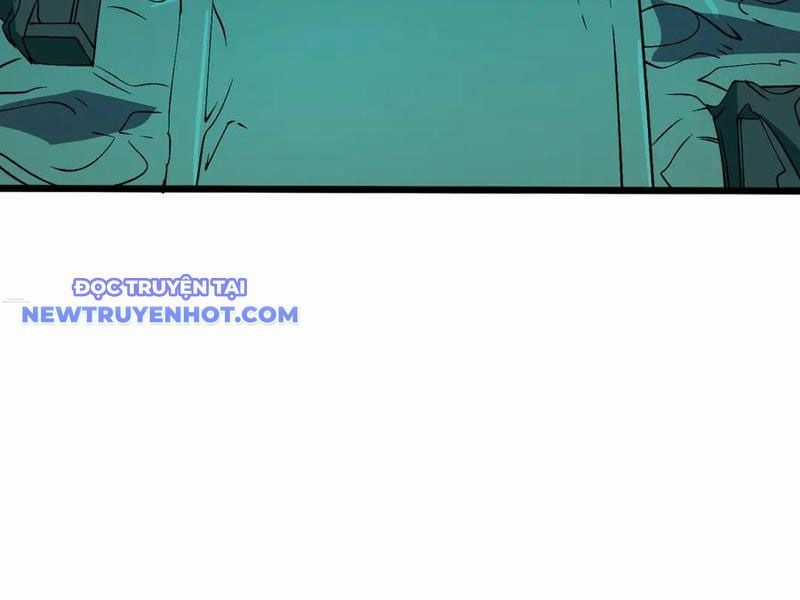 Bắt Đầu Kế Nhiệm Boss Hắc Long, Ta Vô Địch Chapter 46 trang 47