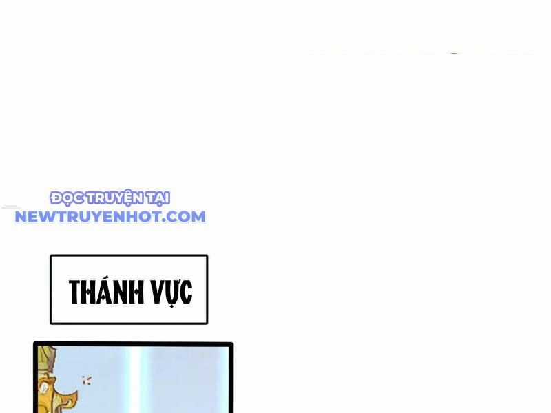 Bắt Đầu Kế Nhiệm Boss Hắc Long, Ta Vô Địch Chapter 46 trang 48