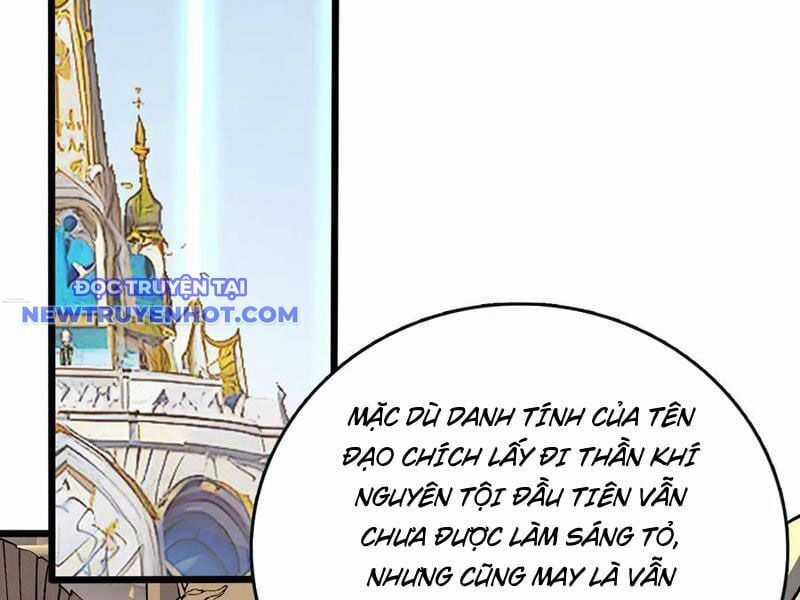 Bắt Đầu Kế Nhiệm Boss Hắc Long, Ta Vô Địch Chapter 46 trang 49