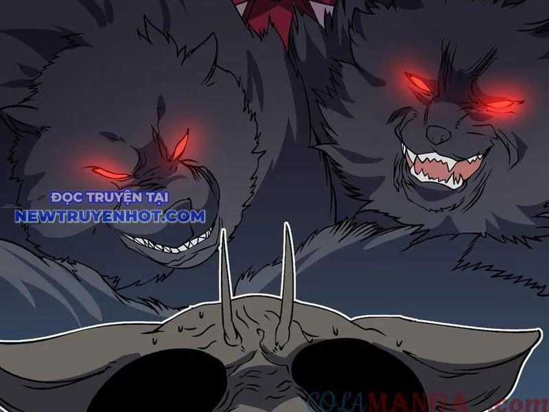 Bắt Đầu Kế Nhiệm Boss Hắc Long, Ta Vô Địch Chapter 46 trang 5