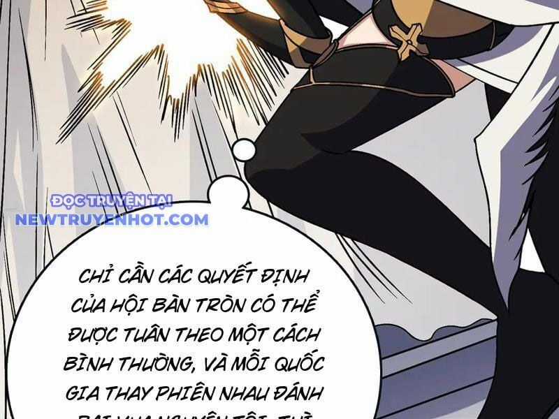 Bắt Đầu Kế Nhiệm Boss Hắc Long, Ta Vô Địch Chapter 46 trang 51