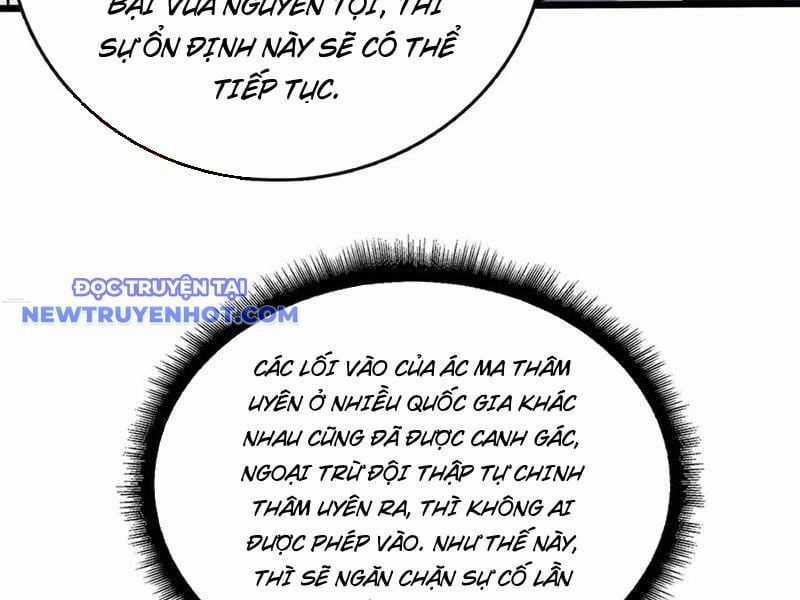 Bắt Đầu Kế Nhiệm Boss Hắc Long, Ta Vô Địch Chapter 46 trang 52