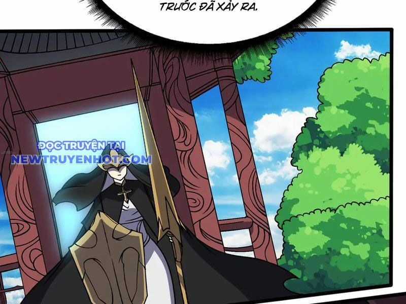 Bắt Đầu Kế Nhiệm Boss Hắc Long, Ta Vô Địch Chapter 46 trang 53