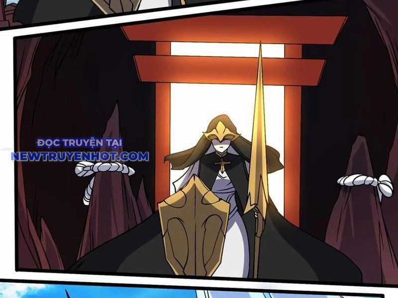 Bắt Đầu Kế Nhiệm Boss Hắc Long, Ta Vô Địch Chapter 46 trang 54