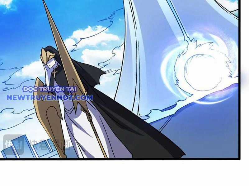 Bắt Đầu Kế Nhiệm Boss Hắc Long, Ta Vô Địch Chapter 46 trang 55