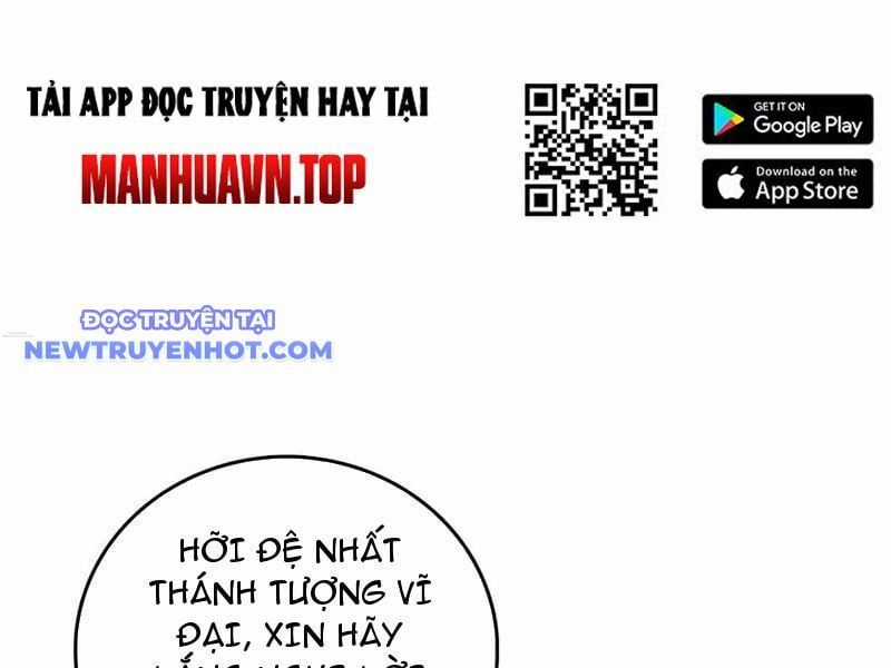 Bắt Đầu Kế Nhiệm Boss Hắc Long, Ta Vô Địch Chapter 46 trang 56