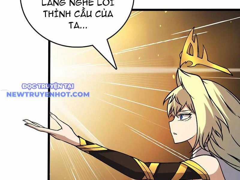 Bắt Đầu Kế Nhiệm Boss Hắc Long, Ta Vô Địch Chapter 46 trang 57
